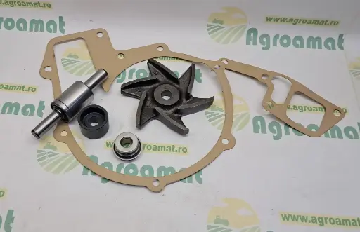 [AMAT1-03963] Kit reparatie