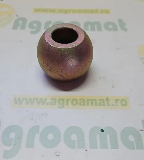 [AMAT1-79115] Bila Tirant T21901