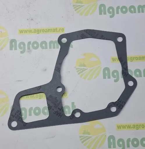 [AMAT1-79119] Garnitura Pompa de Apa R71315