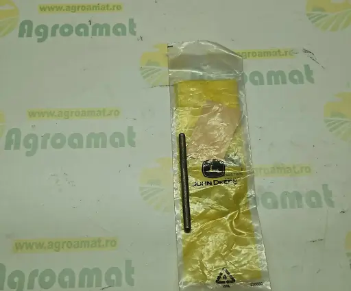 [AMAT1-79121] Bolt Fixare T22736