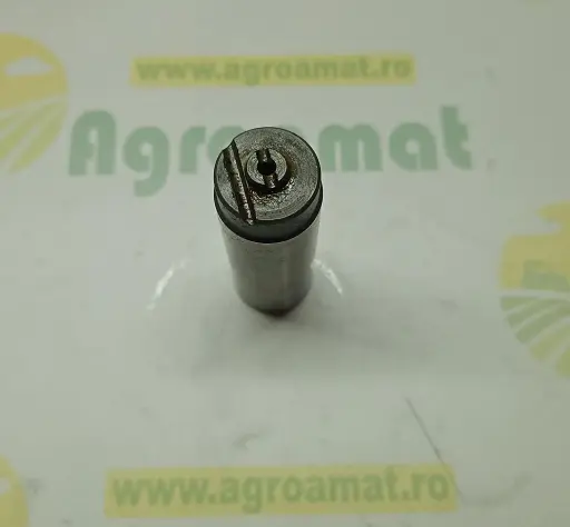 [AMAT1-79123] Ghidaj cu Arc R71321