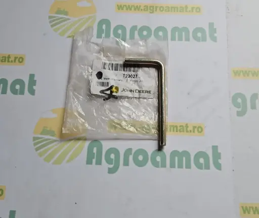 [AMAT1-79124] Stift T23027