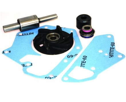 [AMAT1-03962] Kit reparatie