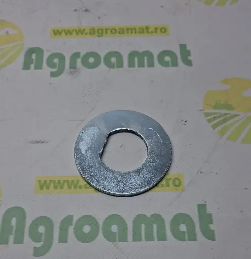 [AMAT1-79125] Distantier Punte Fata T23229