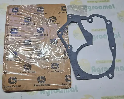 [AMAT1-79128] Garnitura Pompa Apa T25485
