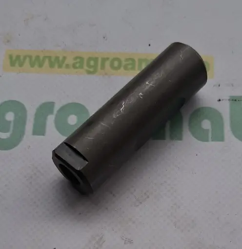 [AMAT1-79129] Bolt Diferential L173433
