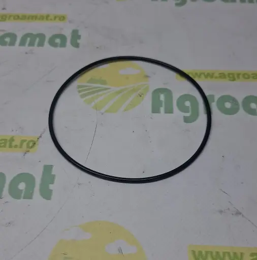 [AMAT1-79130] Inel O R71596 