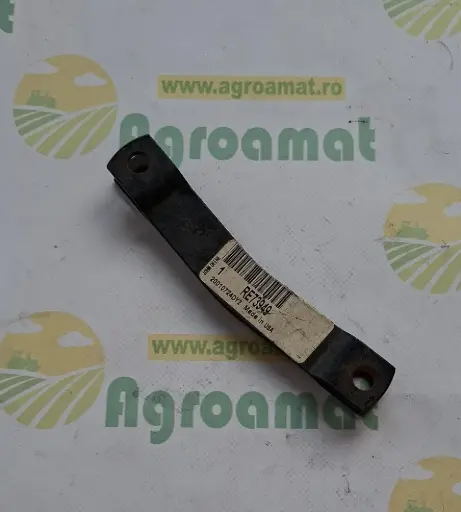 [AMAT1-79134] Bieleta RE73949