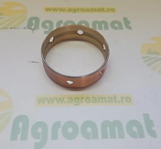 [AMAT1-79135] Bucsa R71750