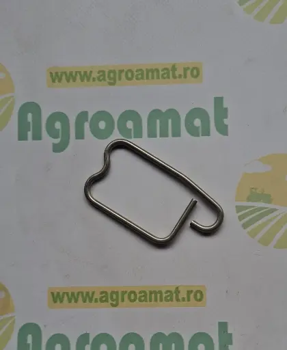 [AMAT1-79136] Siguranta L173614