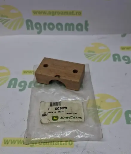 [AMAT1-79137] Lagar S03029