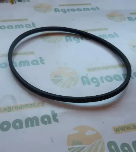 [AMAT1-79139] Curea S17044