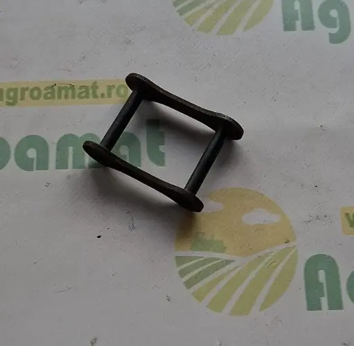 [AMAT1-79141] Cheita Lant SG010901