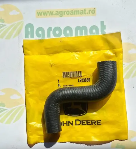 [AMAT1-79143] Furtun L203860