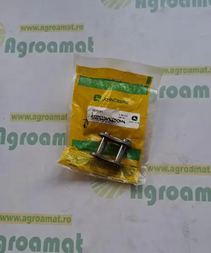 [AMAT1-79145] Cheita Lant SG15301