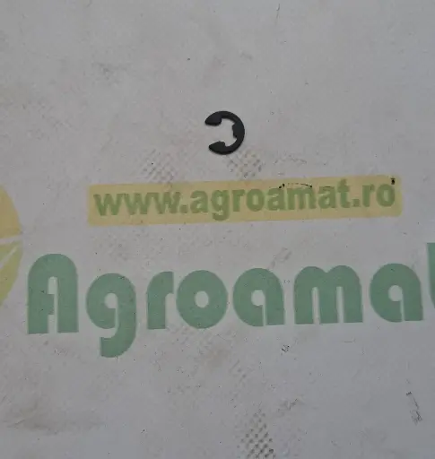 [AMAT1-79146] Inel de Siguranta R72653