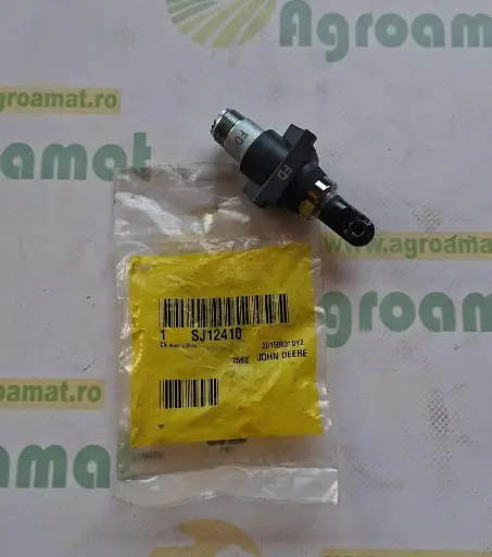 [AMAT1-79150] Antena Radio SJ12410