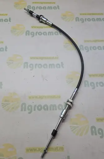[AMAT1-79151] Cablu Acceleratie SJ12446