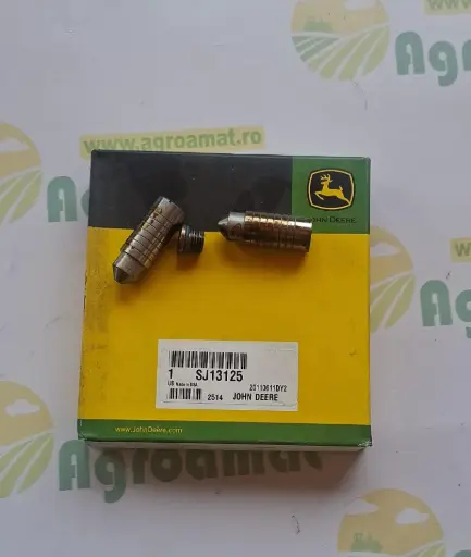 [AMAT1-79152] Kit Supape SJ13125