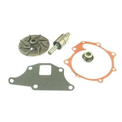 [AMAT1-03959] Kit reparatie OMP 162.207