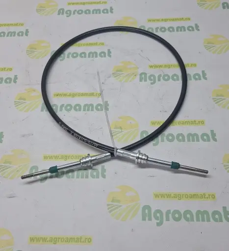 [AMAT1-79155] Cablu Control SJ18109