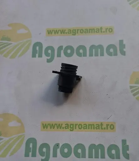 [AMAT1-79157] Terminal Conector Electric R76873 