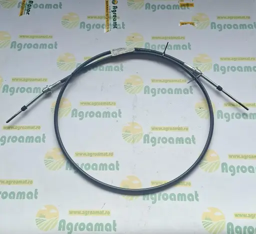 [AMAT1-79158] Cablu SJ291301