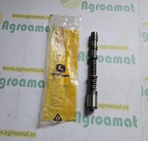 [AMAT1-79162] Kit Supapa Priza Putere SJ297368