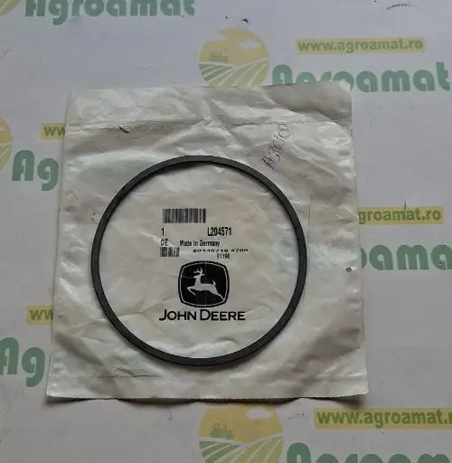 [AMAT1-79163] Garnitura 