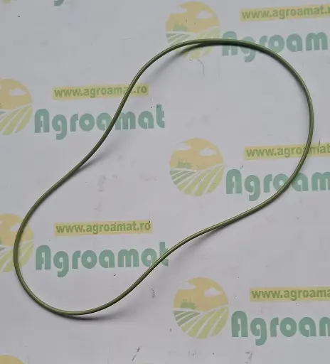 [AMAT1-79165] O-Ring