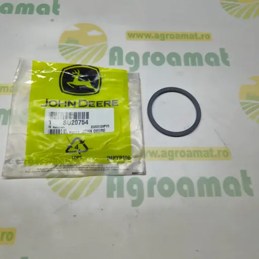 [AMAT1-79168] O-ring SU20754