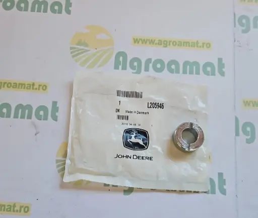 [AMAT1-79169] Distantier L205946