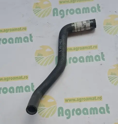 [AMAT1-79174] Furtun Radiator L207457