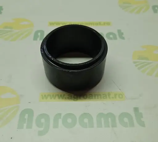 [AMAT1-79175] Calea de Rulment Exterioara R80558 