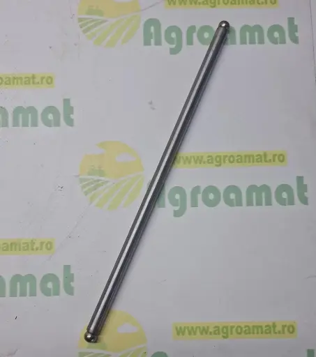 [AMAT1-79180] Tija Culbutor R83429