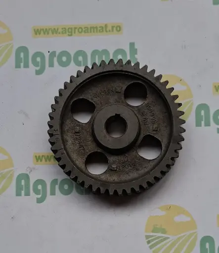 [AMAT1-79181] Pinion Pompa de Injectie R84663