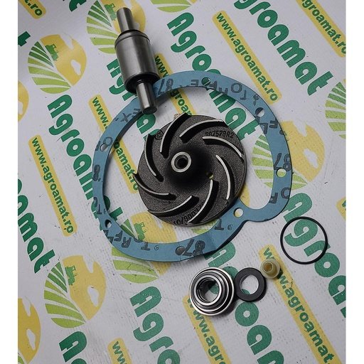 [AMAT1-03956] Kit Reparatie OMP 3055285R94