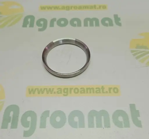 [AMAT1-79184] Insertie Scaun Supapa Admisie R84977