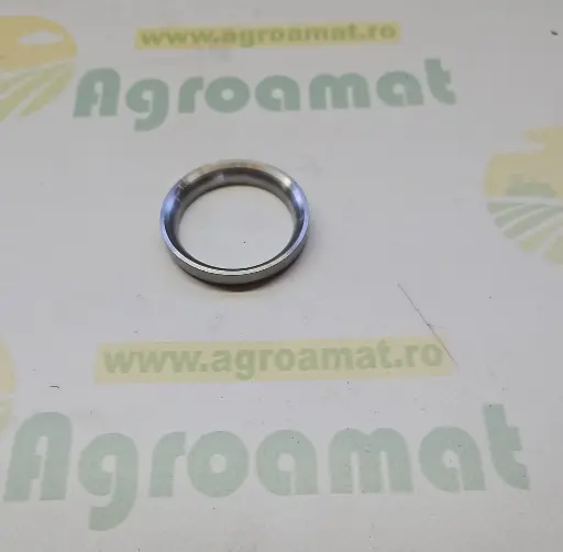 [AMAT1-79186] Insertie Scaun Supapa de Evacuare R85687