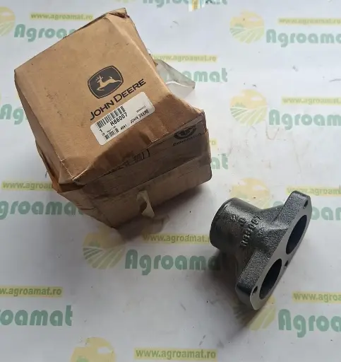 [AMAT1-79187] Capac Termostat R86007Y