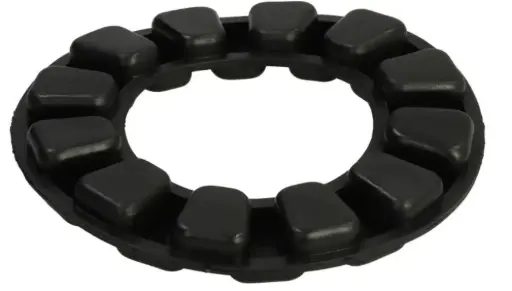 [AMAT1-79190] Cuplaj Elastic Pompa Hidraulica
