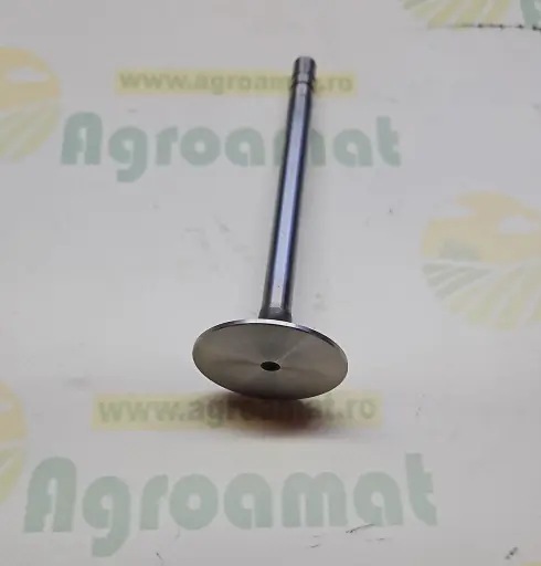 [AMAT1-79191] Supapa de Admisie R89220 
