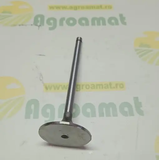 [AMAT1-79198] Supapa Admisie R97490FP