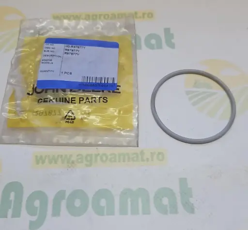 [AMAT1-79199] Inel O R97877Y 