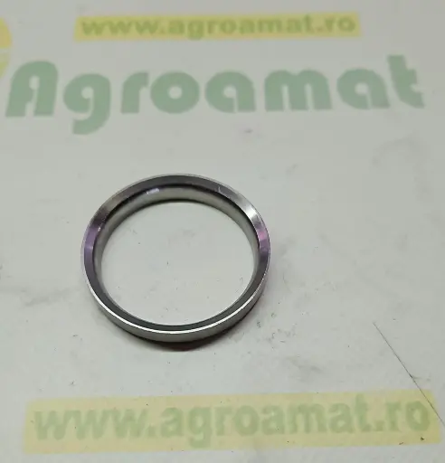 [AMAT1-79200] Inseretie Scaun Supapa Admisie R98063