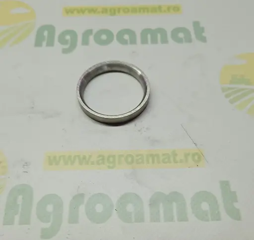 [AMAT1-79201] Insertie Scaun Supapa Chiulasa R98335