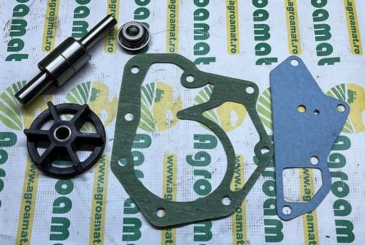 [AMAT1-03954] Kit Reparatie RE11347