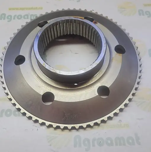 [AMAT1-79203] Butuc de Transmisie Finala R98941