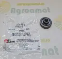 Capac Supapa RE11410
