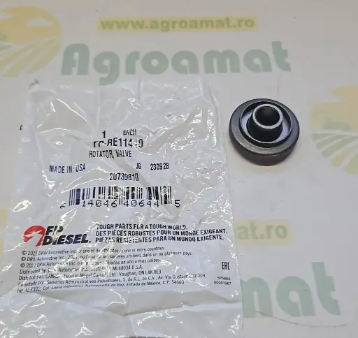 [AMAT1-79204] Rotator RE11410FP
